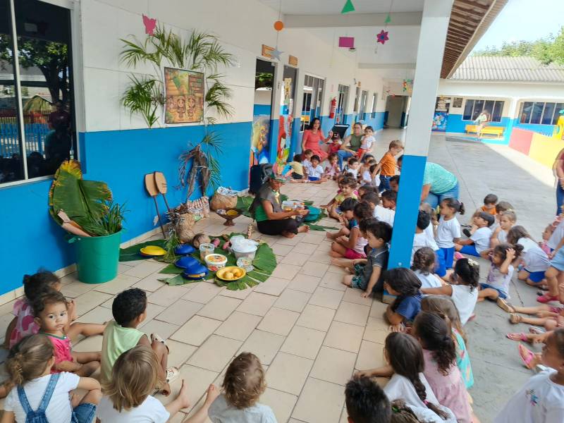 WhatsApp Image 2026-04-17 at 16.40.51 (4).jpeg